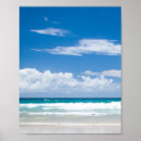 Suche nach strandbilder poster Küste