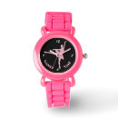 Suche nach ballerina kinder uhren Rosa