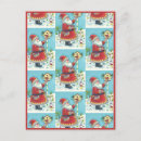 Suche nach birdhouse postkarten Jede person