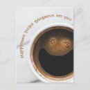 Suche nach optimismus postkarten Lustig