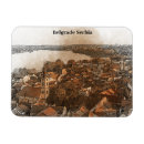 Suche nach belgrad magnete Serbia