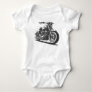 Suche nach draußen babykleidung Sommer