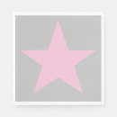 Suche nach rosa stern Jede person