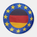 Suche nach euro magnete Deutschland