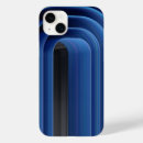 Suche nach schießen iphone hüllen Fall