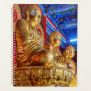 Suche nach china planer Tempel