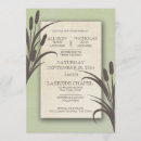 Suche nach teiche einladungen Für sie/ihn