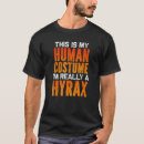 Suche nach wirklich tshirts Menschlich
