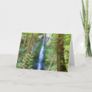 Suche nach olympisch karten Wasserfall