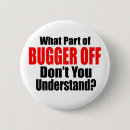 Suche nach teil buttons Jede person