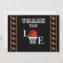 Suche nach basketballspiel karten Jede person