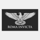 Suche nach roma aufkleber Römisch