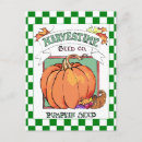 Suche nach ernten postkarten Jede person