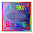 Suche nach barcelona fliesen Europa