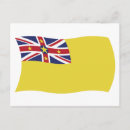 Suche nach union jack postkarten Flagge