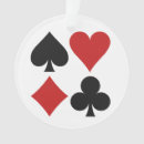 Suche nach kartenspieler ornamente Jede person