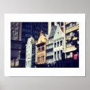 Suche nach dutch poster City