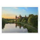 Suche nach aschaffenburg Rot