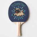 Suche nach mops sport spiele Lustige hunde