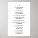 Suche nach happiness poster Success