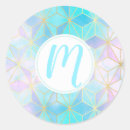 Suche nach eimer aufkleber Jede person