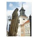 Suche nach polska poster Altstadt