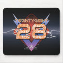 Suche nach zahlen mousepads Cool