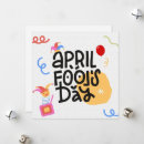 Suche nach aprilscherz Tag