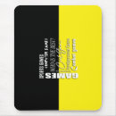 Suche nach computerspiel mousepads Für alle