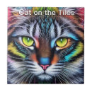 Suche nach portrait fliesen Für alle