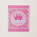 Suche nach prinzessin puzzle Für kinder