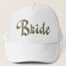 Suche nach weds kappen Braut