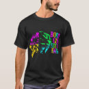 Suche nach bestandteile tshirts Für alle