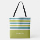 Suche nach geometrische taschen Cool