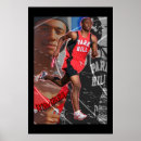 Suche nach leichtathletik poster Laufen