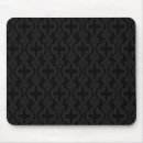 Suche nach bewertungen mousepads Schule
