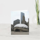 Suche nach die skulptur karten Reise