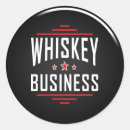 Suche nach lustiger whisky aufkleber Alkohol