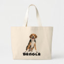 Suche nach niedlicher beagle Cartoon