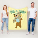 Suche nach yogi decken Cindy bär niedlich