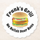 Suche nach hamburger untersetzer Für alle