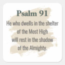 Suche nach psalm 91 aufkleber Psalmen