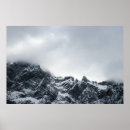 Suche nach scharfe poster Fotografie