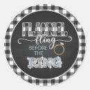 Suche nach und ring aufkleber Für sie