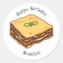 Suche nach mozzarella aufkleber Nahrung