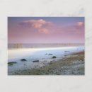 Suche nach sandiger strand postkarten Küste