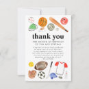 Suche nach niedliches tennis postkarten Für kinder