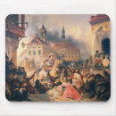 Suche nach alexander das große mousepads Kaiser