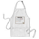 Suche nach funny quotes schürzen Papa