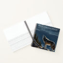Suche nach kaninchen kleine notizbücher Jede person